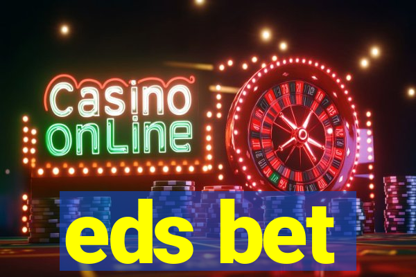 eds bet-com.jogos.app